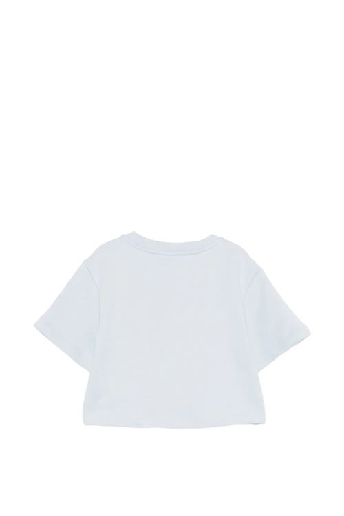  Balmain kids | BY4A01Z3183685BC